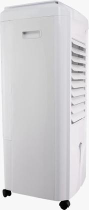 Imagem de Climatizador Philco PCL14F 14 litros branco 127V