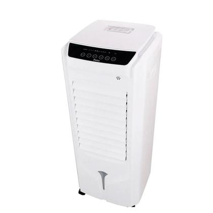 Imagem de Climatizador Philco PCL14F 4 em 1, Função Timer, 14L, 220V, Branco - 56252022