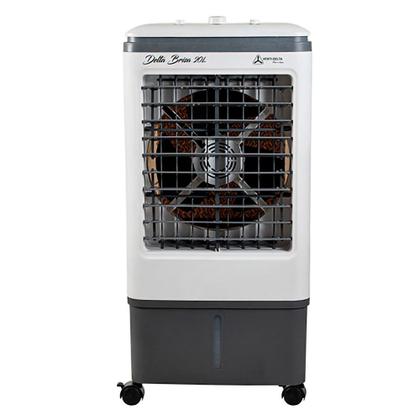 Imagem de Climatizador Portátil 20 Litros 80W Brisa Ventidelta 220V