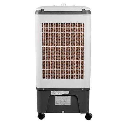 Imagem de Climatizador Portátil 20 Litros 80W Brisa Ventidelta 220V