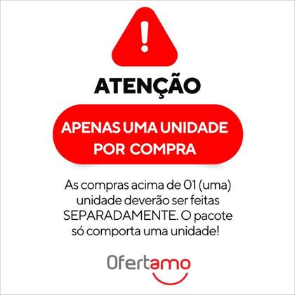 Imagem de Climatizador portatil pli-45m 45 litros ecology 127v cz polo clima