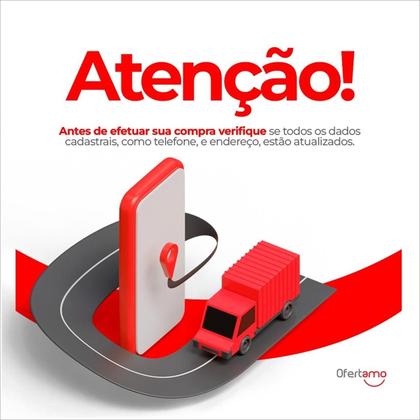 Imagem de Climatizador portatil pli-45m 45 litros ecology 127v cz polo clima