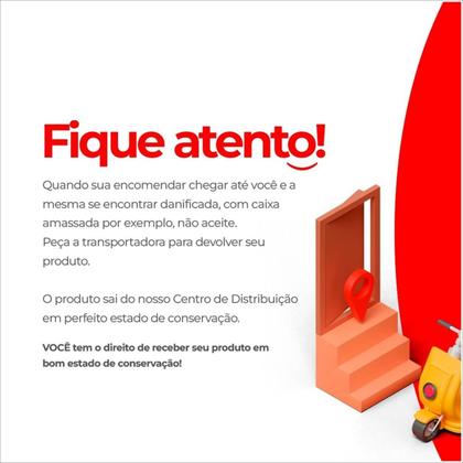 Imagem de Climatizador portatil pli-45m 45 litros ecology 127v cz polo clima