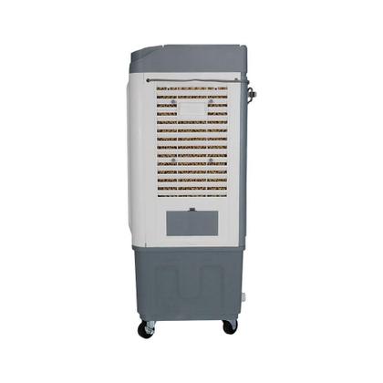 Imagem de Climatizador Pro Clin Ventisol 35 Litros 150W CLI35 220V