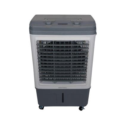 Imagem de Climatizador Pro Clin Ventisol 35 Litros 150W CLI35 220V