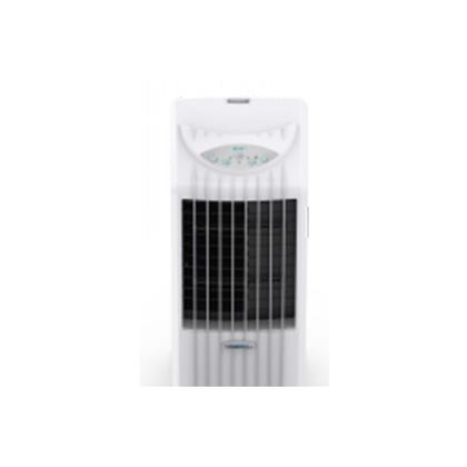 Imagem de Climatizador Symphony Diet 8i Branco 8 Litros- 127 Volts