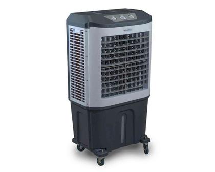 Imagem de Climatizador Ultra 80 Plus 220 V Ultraar