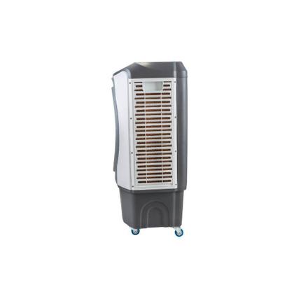 Imagem de Climatizador ventisol 45l evaporativo cli45 pro2-02 210w 220v 17606