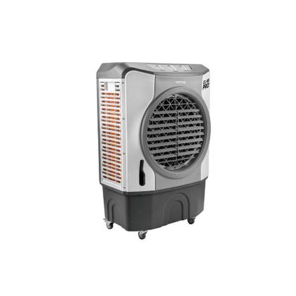Imagem de Climatizador ventisol 45l evaporativo cli45 pro2-02 210w 220v 17606