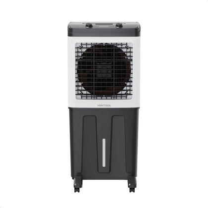 Imagem de Climatizador - Ventisol - 80 Litros - Nacional Industrial 150W - 127V