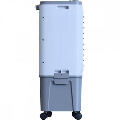 Imagem de Climatizador Ventisol CLIN16-02 Branco/Cinza 220v
