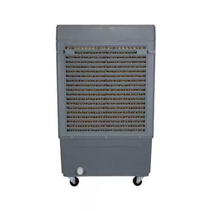 Imagem de Climatizador Ventisol Clin35 Pro 35 Litros 150W - 127V