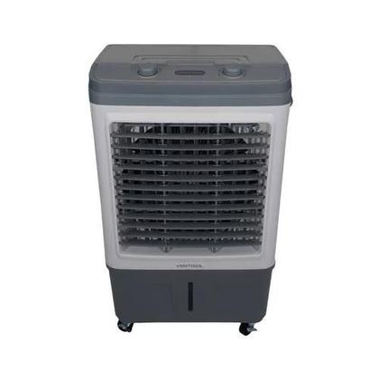 Imagem de Climatizador Ventisol Clin35 Pro 35 Litros 150W - 127V