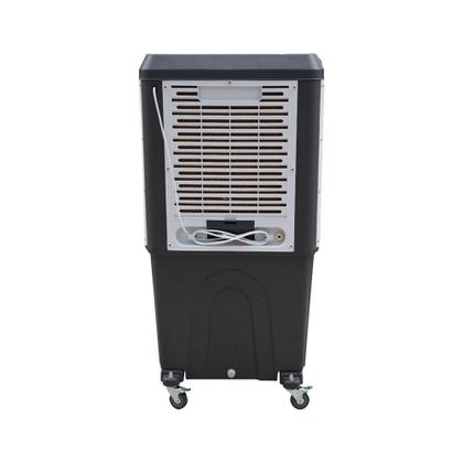 Imagem de Climatizador - Ventisol - Industrial - Cli100 Pro - 100 Litros - 110V Monofásico
