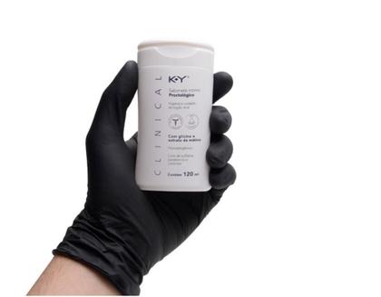 Imagem de Clinical Sabonete Íntimo Procto 120Ml Ky Semina