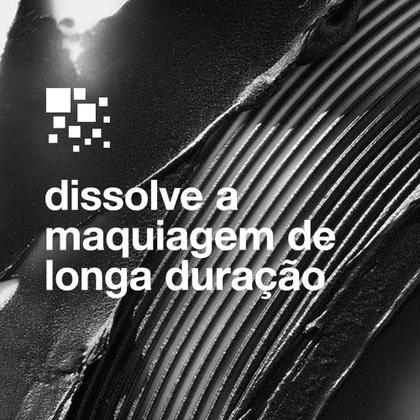 Imagem de Clinique Take The Day Off - Bálsamo Demaquilante 125ml