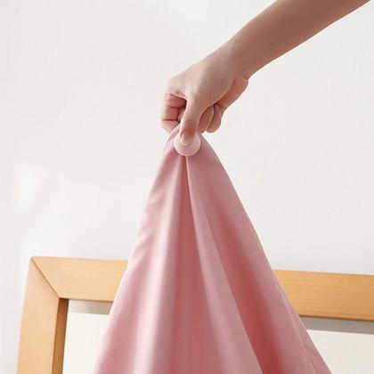 Imagem de Clipes Antiderrapantes para Lençóis - 1 a 20 Peças