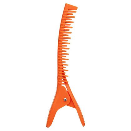 Imagem de Clipes de Cabelo ProArt Elite Pro