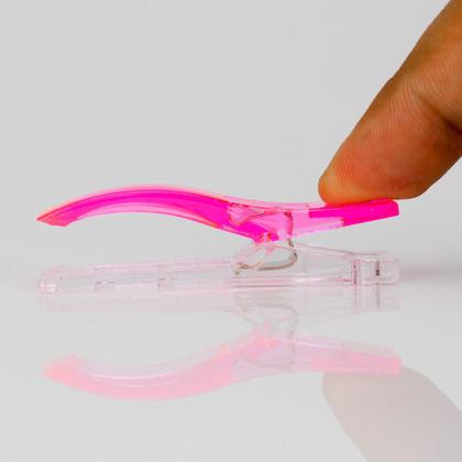 Imagem de Clips Color. P/ Quilting Gd C/6 10397