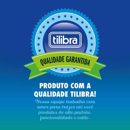 Imagem de Clips Decorado Snoopy 50mm 4 Unidades