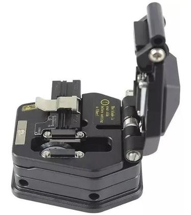 Imagem de Clivador Ftth Gpon Skl-6c Fibra Optica