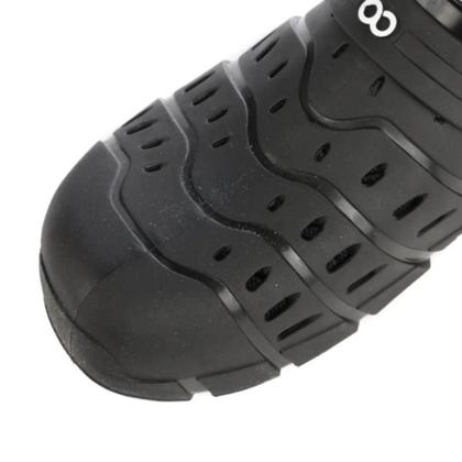 Imagem de Clog boa onda vazado ref: 2246 masculino