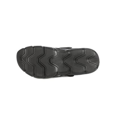 Imagem de Clog boa onda vazado ref: 2246 masculino