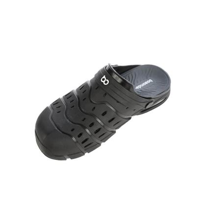 Imagem de Clog boa onda vazado ref: 2246 masculino