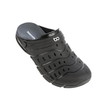 Imagem de Clog boa onda vazado ref: 2246 masculino