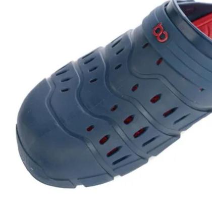 Imagem de Clog boa onda vazado ref: 2246 masculino