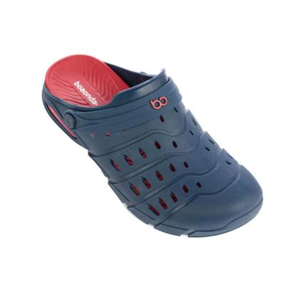 Imagem de Clog boa onda vazado ref: 2246 masculino