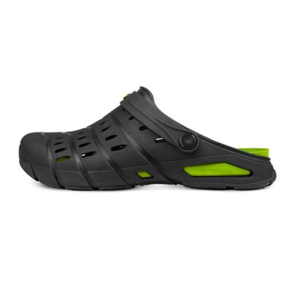 Imagem de Clog boa onda vazado ref: 2246 masculino