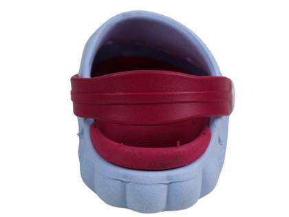 Imagem de Clog Infantil Pingo Doce Babu SAL