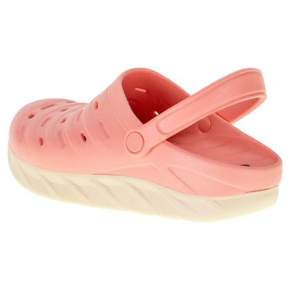 Imagem de Clogs feminino kolway - kw132