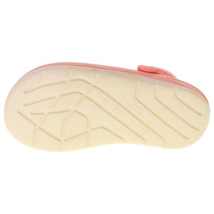 Imagem de Clogs feminino kolway - kw132