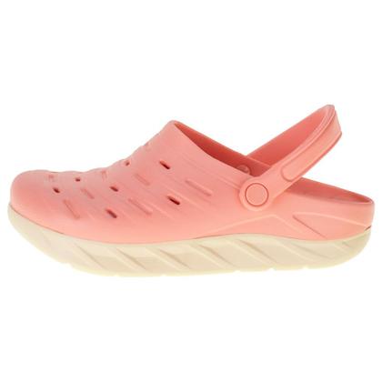 Imagem de Clogs feminino kolway - kw132