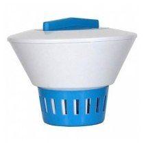 Imagem de Clorador Para Piscina Com Pastilha De Cloro HCL Penta 200 gr