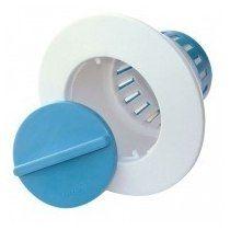 Imagem de Clorador Para Piscina Com Pastilha De Cloro HCL Penta 200 gr