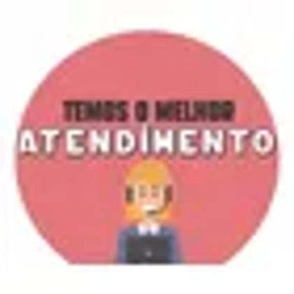 Imagem de Cloreto Benzalcônio100 Ml Conservante Produtos De Limpeza