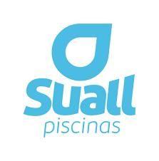 Imagem de Cloro de Piscina suall pratic pool 10kg