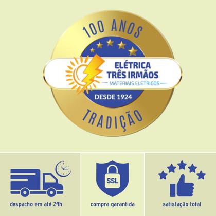 Imagem de Cloro Pastilha HidroAll Penta 5 Em 1 Hcl 10 Unidades 200g