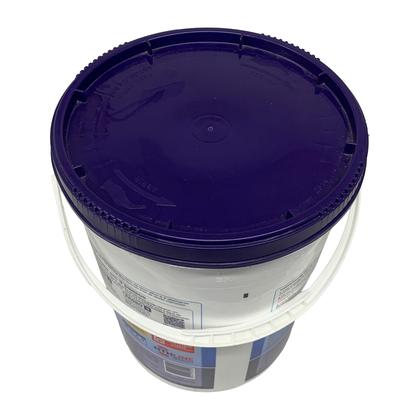Imagem de Cloro Piscina 10 Kg Concentrado Tradicional Balde Hth