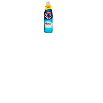 Imagem de Clorogel sanol original 700ml