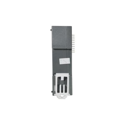 Imagem de Clp Módulo De Expansão 4 Entradas Analógicas - UP Electronic