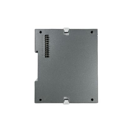 Imagem de Clp Módulo De Expansão 4 Entradas Analógicas - UP Electronic