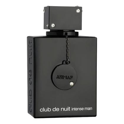 Imagem de Club de Nuit CDNI 105ml Armaf Perfume Importado