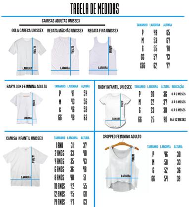 Imagem de Clube das Winx Camisa, Almofada e Máscara de dormir