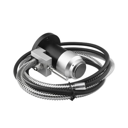 Imagem de Cnc Sensor de Posição Automático Zero Máquina Eixo Z 1,5m