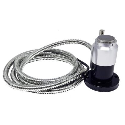 Imagem de Cnc Sensor de Posição Automático Zero Máquina Eixo Z 1,5m