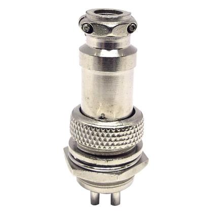 Imagem de Cnc Sensor de Posição Automático Zero Máquina Eixo Z 1,5m